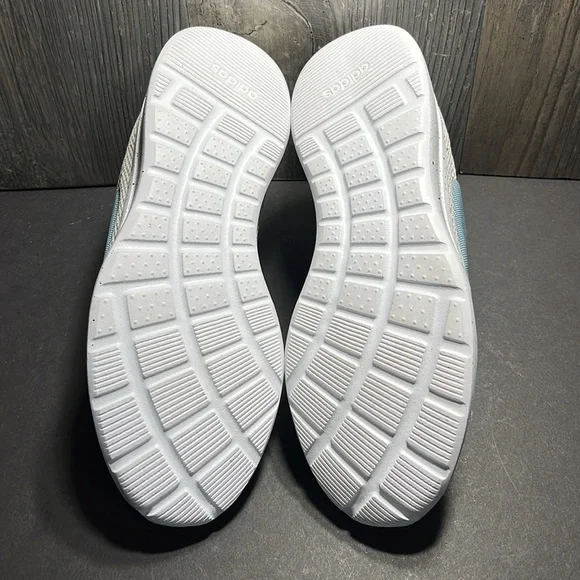 Adidas Lite Racer Adapt 4.0 men’s 9.5 - Picture 5 of 5